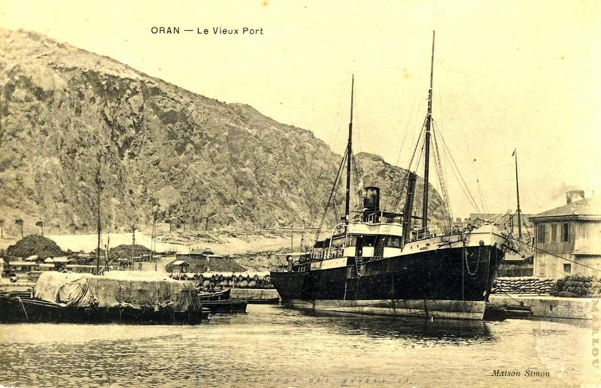 PO b- 003.jpg